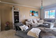 Venta - Adosado - Ciudad Quesada