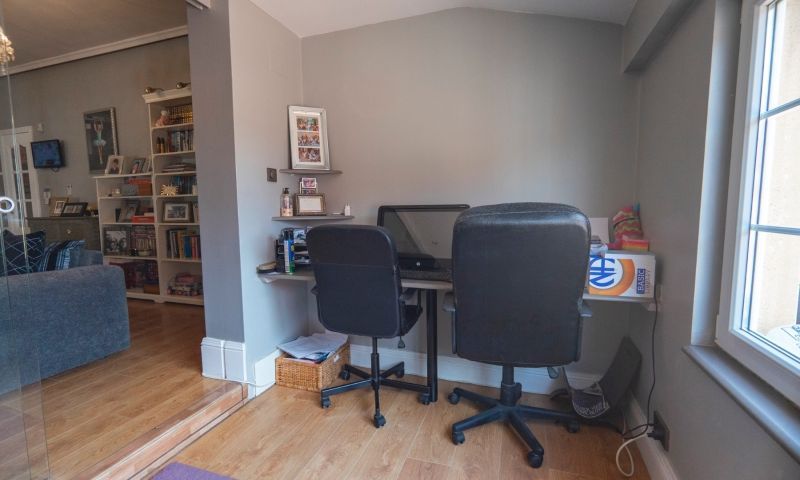 Venta - Apartamentos - 