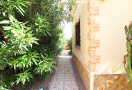 Sale - Villa - Formentera del Segura
