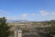 Sale - Country Property - Monovar