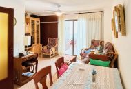 Venta - Ground Floor - Torrevieja