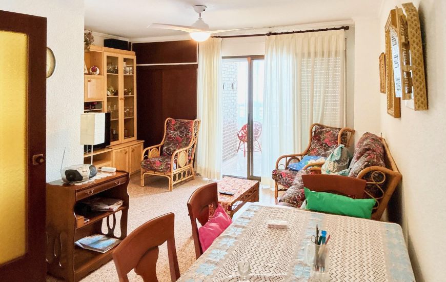 Venta - Ground Floor - Torrevieja