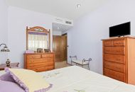 Venta - Country estate - Beniel