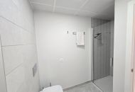 Venta - Apartamentos - Orihuela Costa