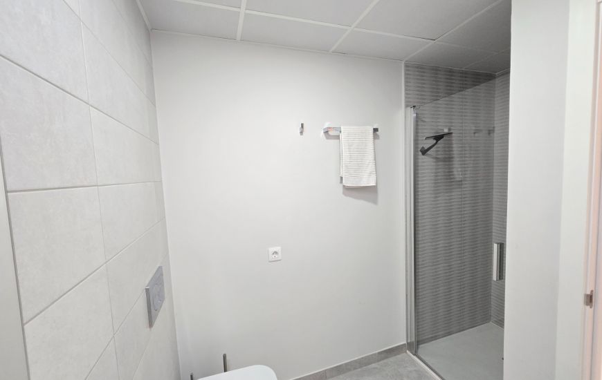 Venta - Apartamentos - Orihuela Costa