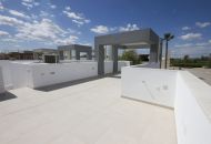 New Build - Apartments - San Fulgencio