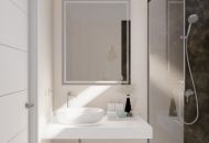 New Build - Villa - Banos y Mendigo