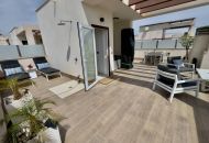 Sale - Villa - Ciudad Quesada