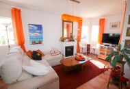 Venta - Villa - Orihuela Costa