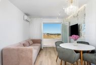 Sale - Apartments - Punta Prima