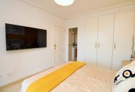 Sale - Apartament - Villamartin
