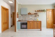 Sale - Apartments - Los Montesinos