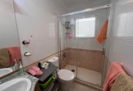 Sale -  - Almoradí - 