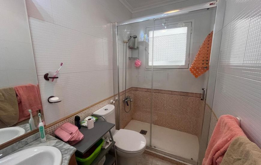 Sale -  - Almoradí - 