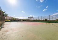 Sale -  - Torrevieja - 