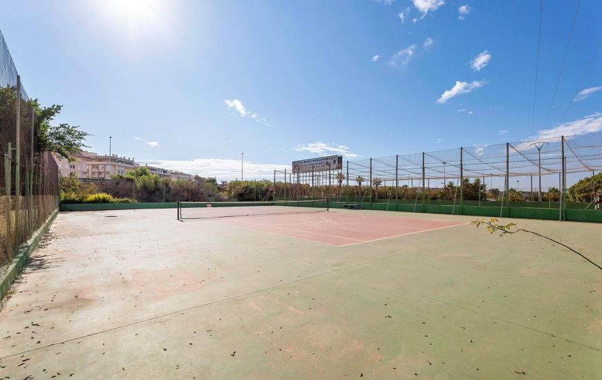 Sale -  - Torrevieja - 