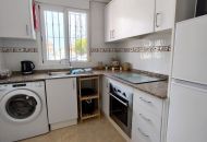 Venta - Apartamentos - Formentera Del Segura - Formentera del Segura