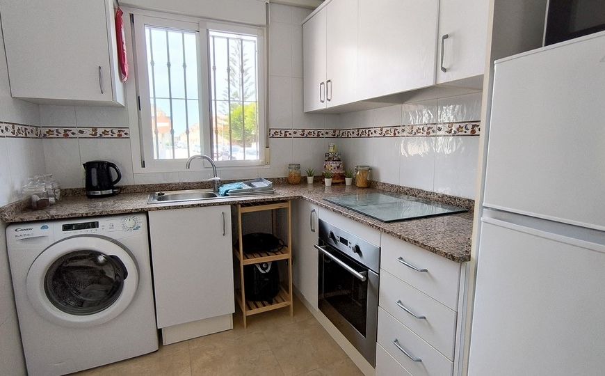 Venta - Apartamentos - Formentera Del Segura - Formentera del Segura