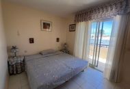 Sale - Duplex - Torre de la Horadada