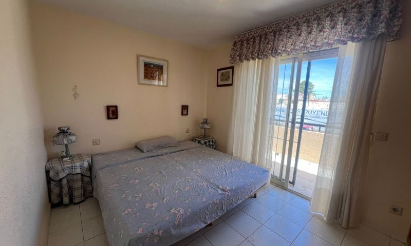 Sale - Duplex - Torre de la Horadada