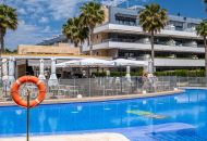 Sale - Apartments - Orihuela Costa
