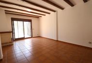 Sale - Half Vrijstaand Huis - Algorfa