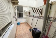 Sale - Apartments - Rojales
