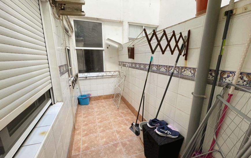 Sale - Apartments - Rojales