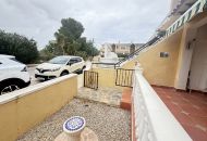 Sale - Apartments - Villamartin