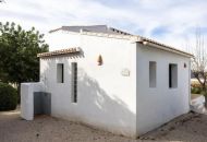 Sale - Villa - 