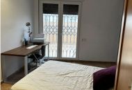 Sale - Apartments - 