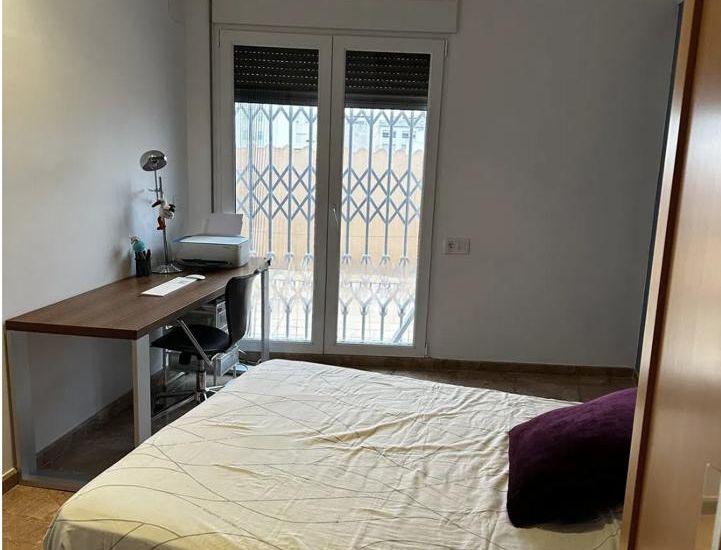 Sale - Apartments - 