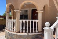 Sale - Villa - Rojales