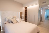 Sale - Apartments - Guardamar del Segura