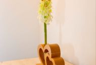  - Apartments - Punta Prima