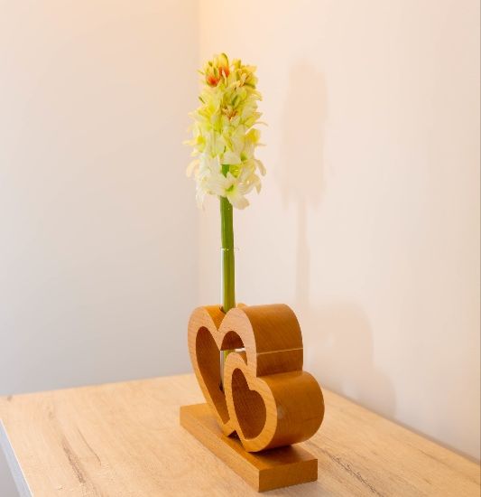  - Apartments - Punta Prima