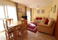 Venta - Apartamentos - Torrevieja