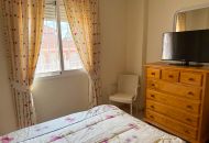 Sale - Apartments - Orihuela Costa