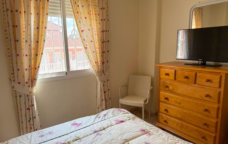 Sale - Apartments - Orihuela Costa