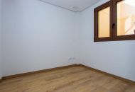 Venta - Apartamentos - Hondón de las Nieves