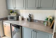 Sale - Villa - Orihuela Costa