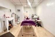 Sale - Commercial - Villamartin - Villamartín