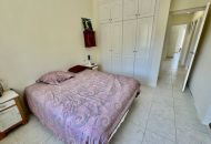 Venta - Villa - Ciudad Quesada