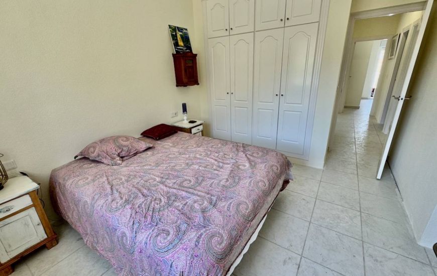 Venta - Villa - Ciudad Quesada