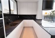 Nueva construcción  - Villa - Las Colinas