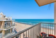 Sale - Apartments - Guardamar del Segura