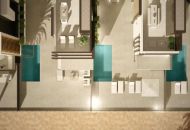 Sale - Apartments - Puerto De Mazarron