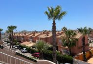 Sale - Apartments - Playa Flamenca