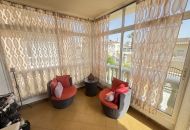 Venta - Villa - Villamartin