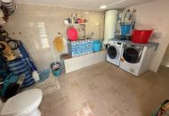 Venta - Villa - Ciudad Quesada